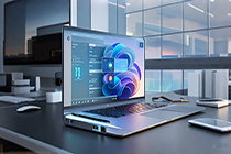 Windows 11 24H2 版本更新,全新体验来袭!
