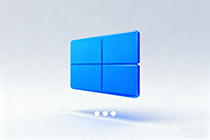 Windows10 22H2系统开机弹出脚本错误弹窗怎么办?