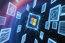 跨越十余年的抗拒:Win7 到 Win11,用户为何执着于旧系统?
