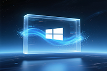 Windows 11 OOBE 问题与微软的改进承诺