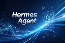 AI“爱马仕”？一文读懂GitHub 6.6万星的Hermes Agent