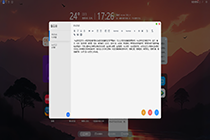 无需切换,打开即用:We2tab 让备忘录与待办融入日常浏览