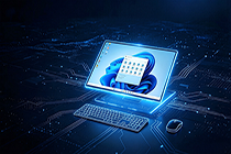戴尔用户请注意!Win11 7月更新(KB5101650)引发严重故障,官方修复补丁火速上线