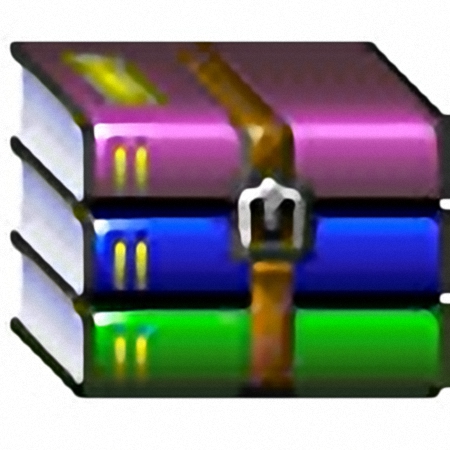 WinRAR