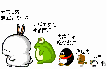 �ҵ����