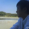 �ҵ����