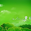�ҵ����