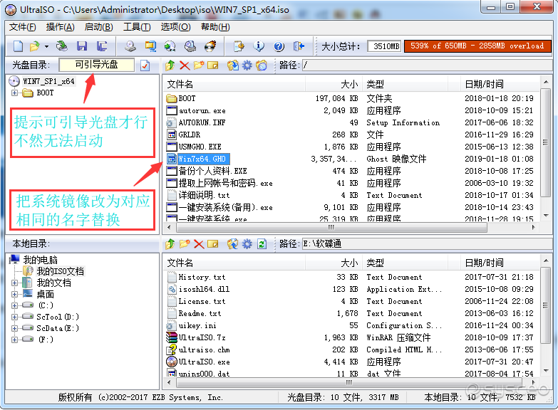 //zh-club-jiuyou.com/forum/data/attachment/forum/201902/28/192956r2a4w5rwa494m5q9.png