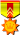 ����Ա'
