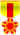 ���Ļ�Ա'