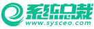 �ܲ�����