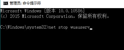 错误代码803f7000 错误代码803f7000