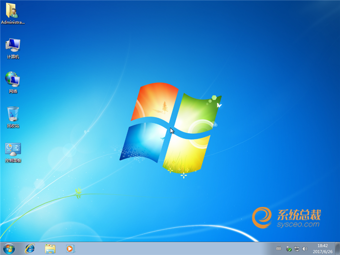 1498548423530070.png 图片1.png