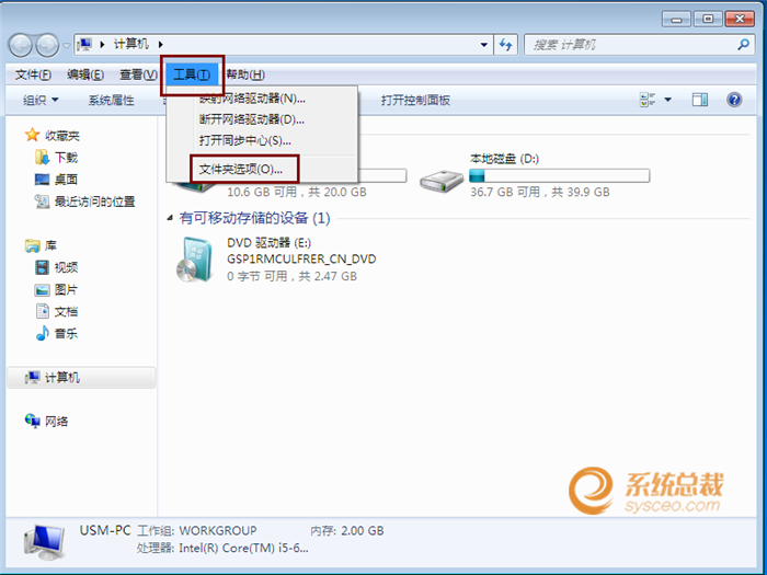 1498548514538009.png 图片3.png