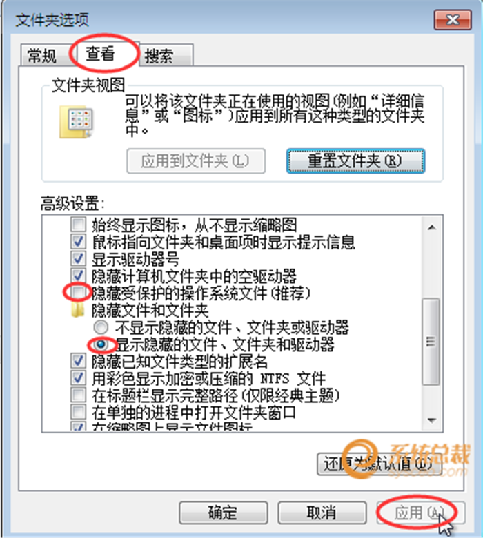 1498548546151164.png 图片4.png