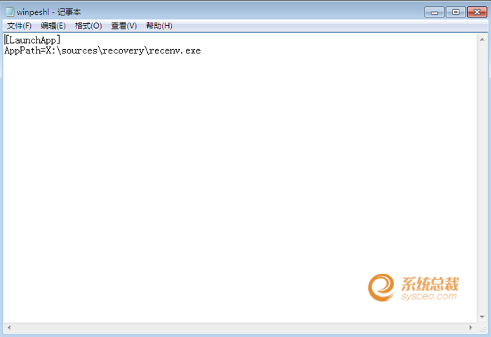1498548721548713.png 图片7.png
