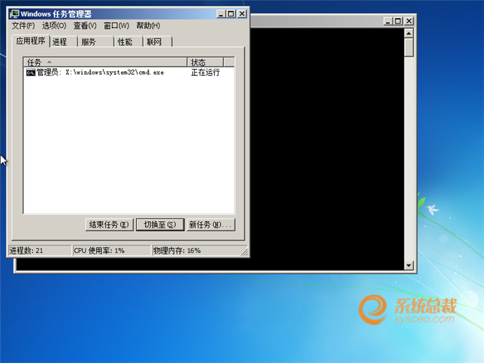 1498548803199463.png 图片10.png