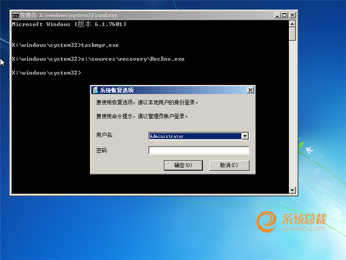 1498548843965552.png 图片12.png