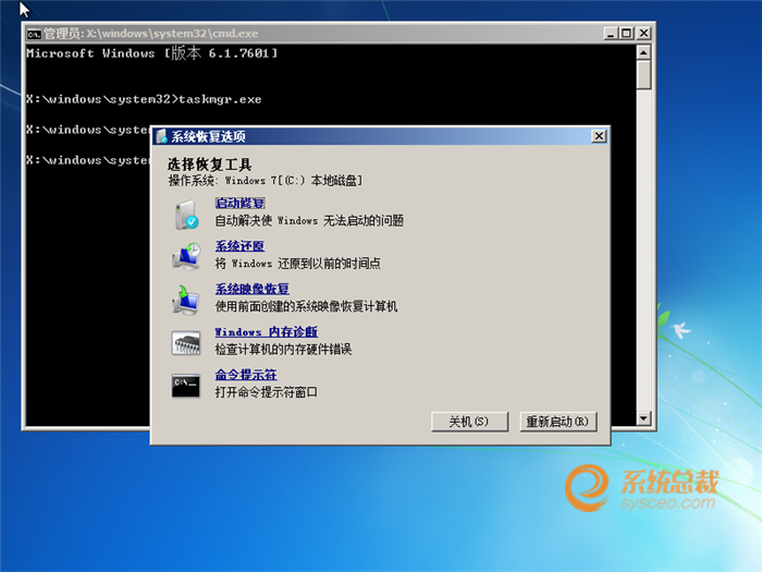1498548852742914.png 图片13.png