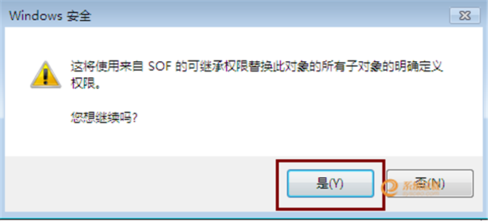 1498550535441656.png