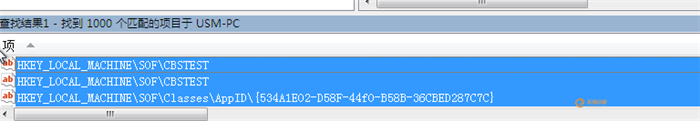1498550800151403.png