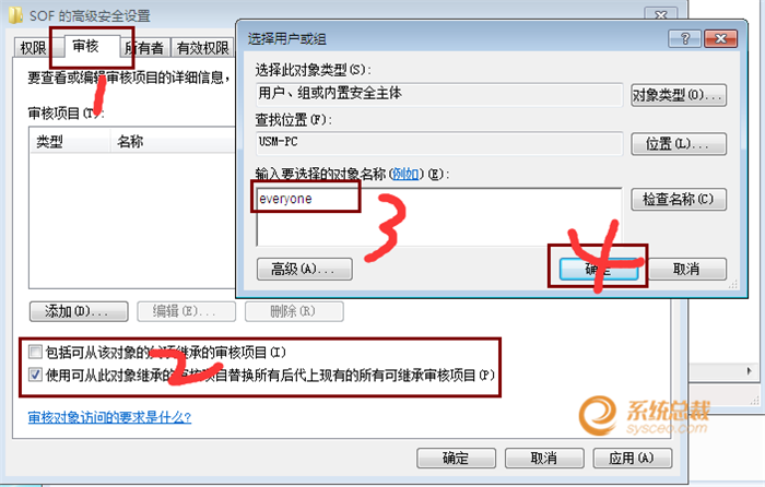 1498551722224613.png 图片25.png