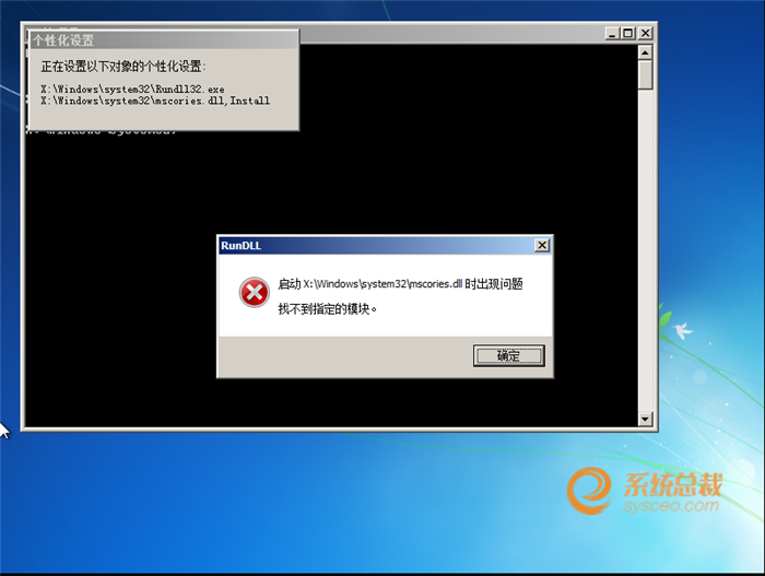 1498552157880122.png 图片50.png