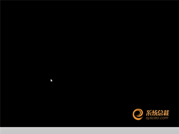 1498552256877380.png 图片54.png
