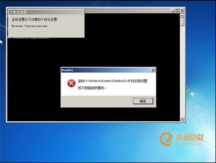 1498552516509320.png 图片51.png