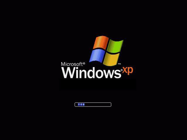 1499755490612563.jpg xp.jpg