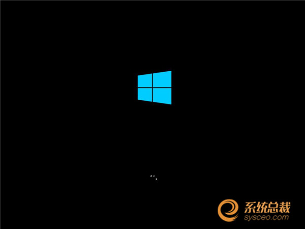 使用USM给Intel 100/200系列芯片组主板安装原版Windows7 使用USM给Intel 100/200系列芯片组主板安装原版Windows7