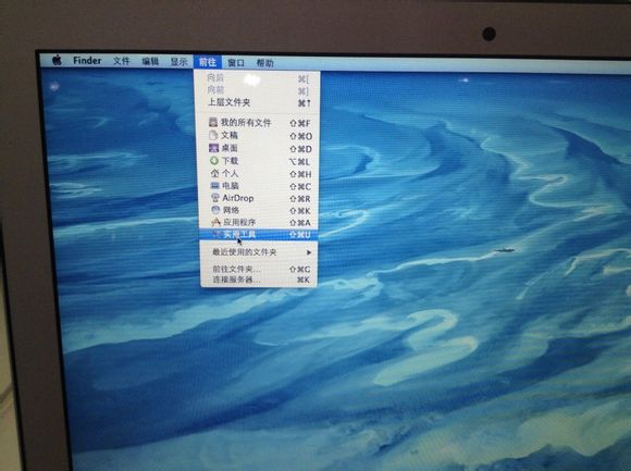 苹果电脑是怎么安装双系统 苹果电脑是怎么安装双系统