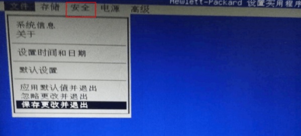 1502346644474491.jpg