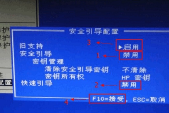 1502346646215492.jpg
