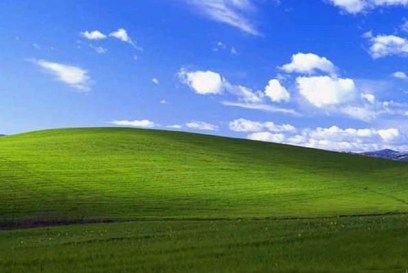 windows窗口 windows窗口