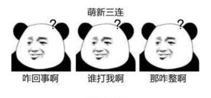 科普让你读懂时下处理器的型号 科普让你读懂时下处理器的型号
