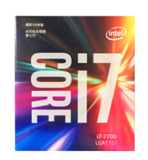 1503719972781304.png 7.png