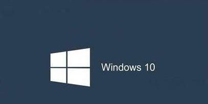 win10系统激活失败报错0xc004f014该如果是好 win10系统激活失败报错0xc004f014该如果是好