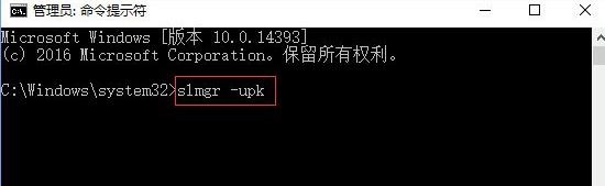 1504058492113128.jpg 3.jpg