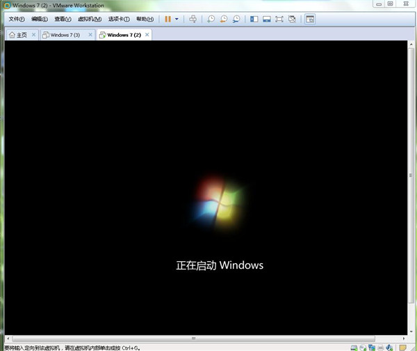 1504853471705816.jpg