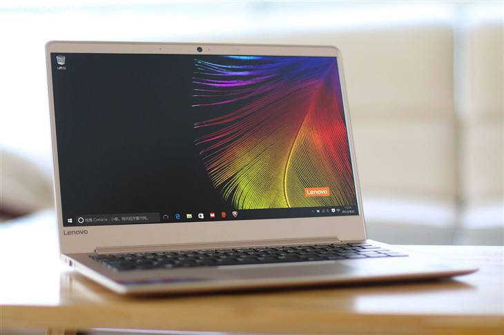 联想ideapad 710s笔记本使用映像总裁安装win7系统教程 联想ideapad 710s笔记本使用映像总裁安装win7系统教程