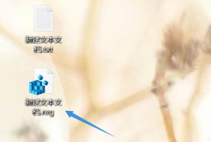 设置成功 设置成功