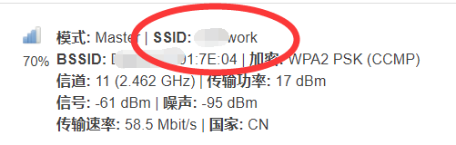 1506653150257860.png 2.png