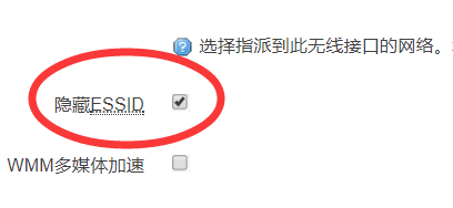 1506653156777202.png 3.png