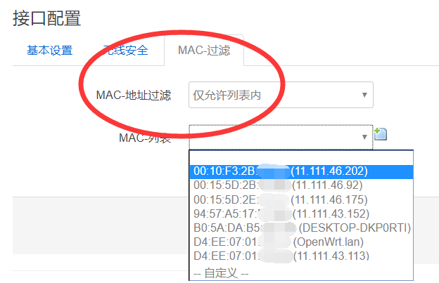 1506653163489147.png 4.png