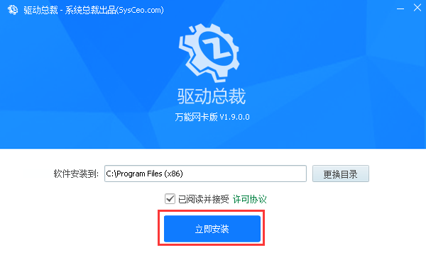 1510107983729957.png 3.png