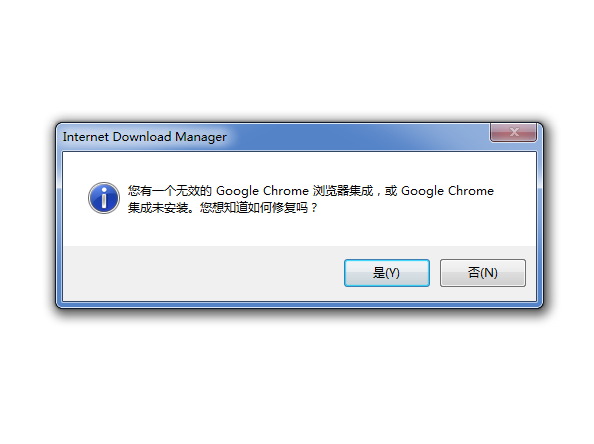 1515567740279474.png 1.png