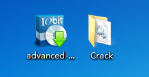 advanced-systemcare-setup-12.1.0.210 安装文件(这一次用到的版本) 和 Crack(内含破解补丁的文件夹) advanced-systemcare-setup-12.1.0.210 安装文件(这一次用到的版本) 和 Crack(内含破解补丁的文件夹)