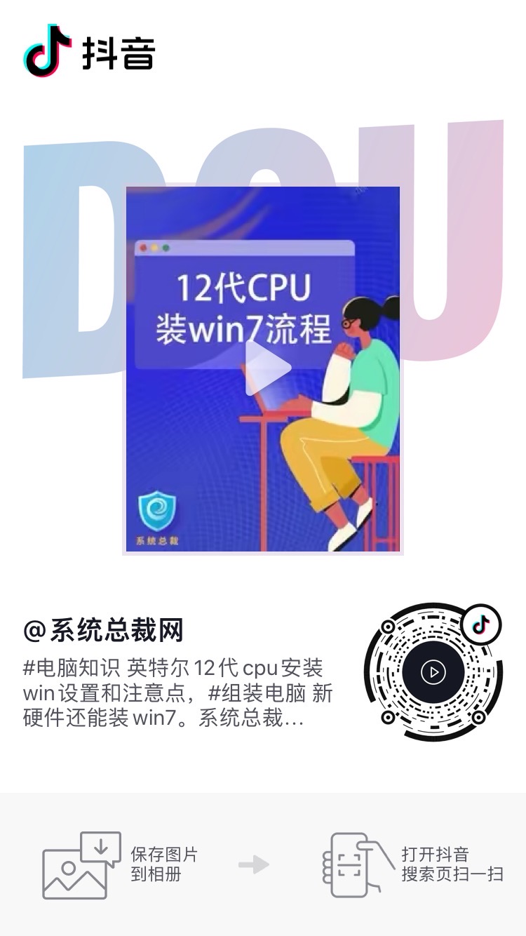 1640009316774624.png 8ADFE2B4F3B78D1768803981E1DE050D.png
